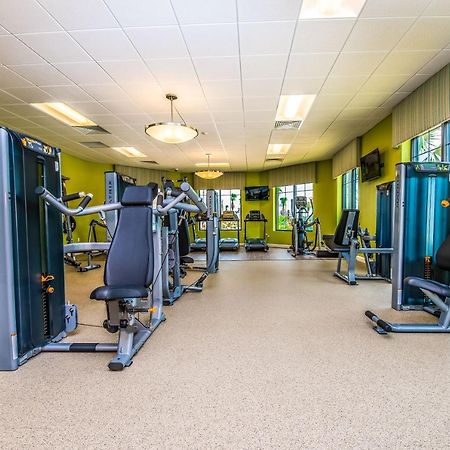 4813 Crusoe Street Villa Kissimmee Luaran gambar